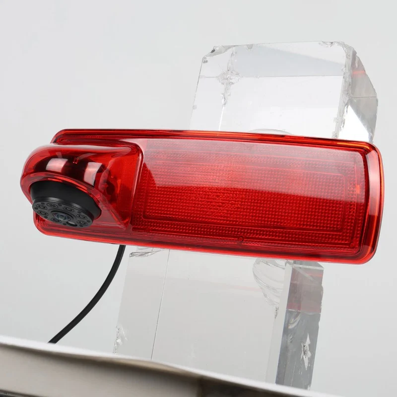 Bremsleuchte Rückfahrkamera für Opel Vivaro Renault MK3 Fiat Talento