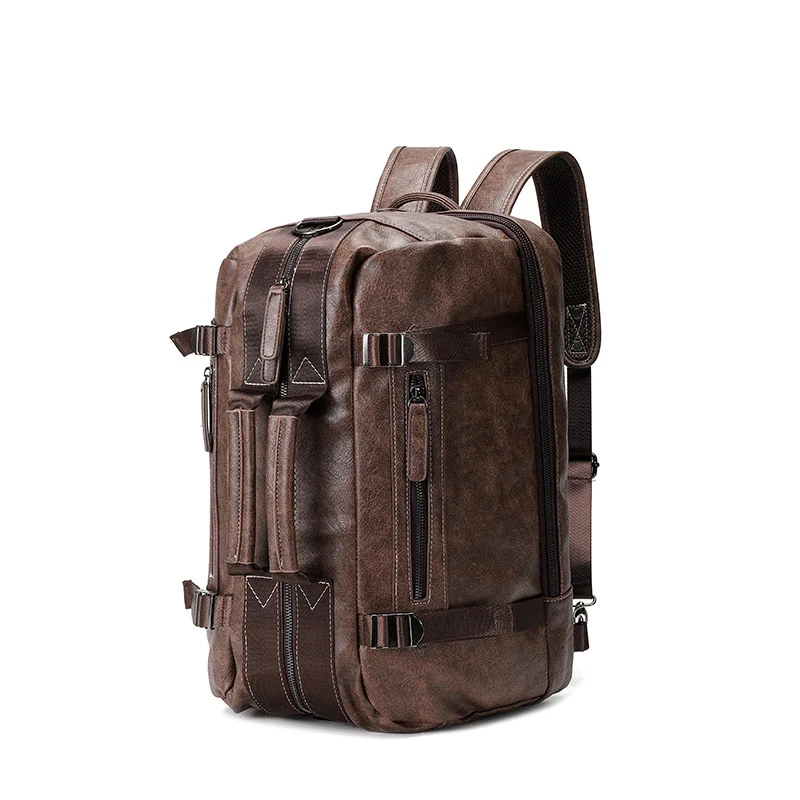 City-Rucksack Skanto