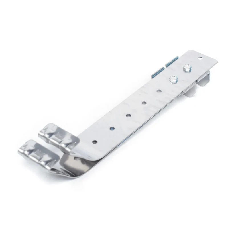 Warnbalken 1310mm für Abschleppwagen 96LED