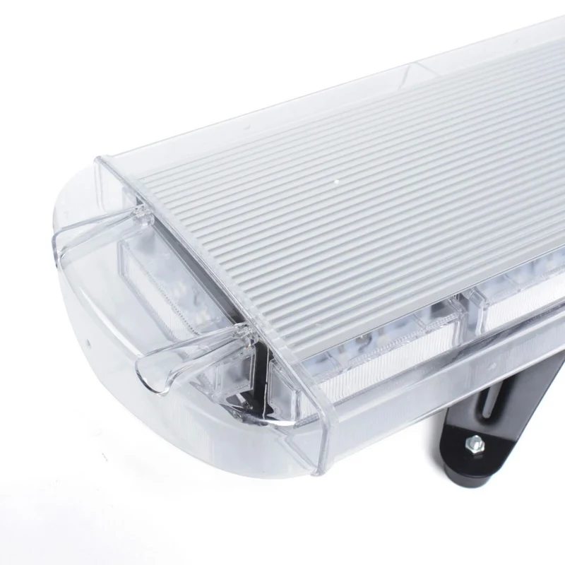 Warnbalken 1310mm für Abschleppwagen 96LED
