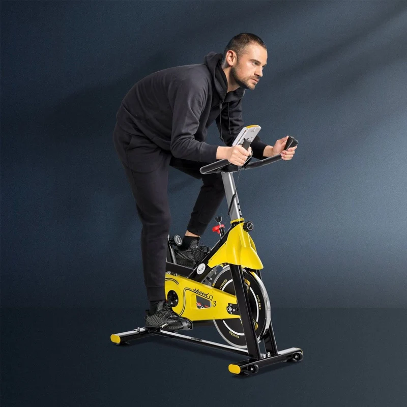 Fahrradtrainer höhenverstellbar Rollentrainer