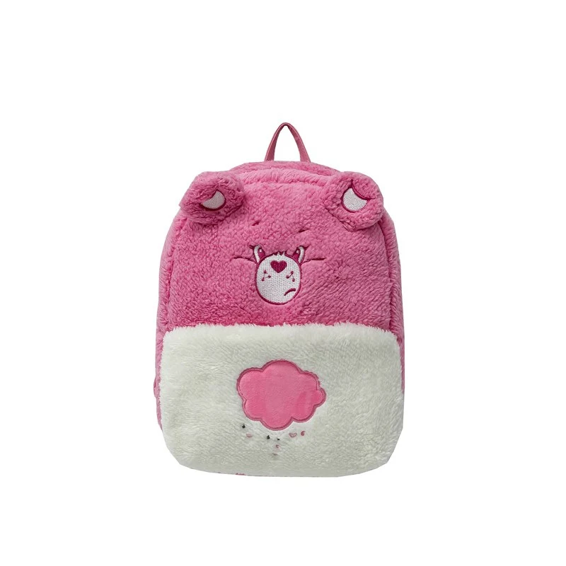Plüsch Tier-Themen Rucksack