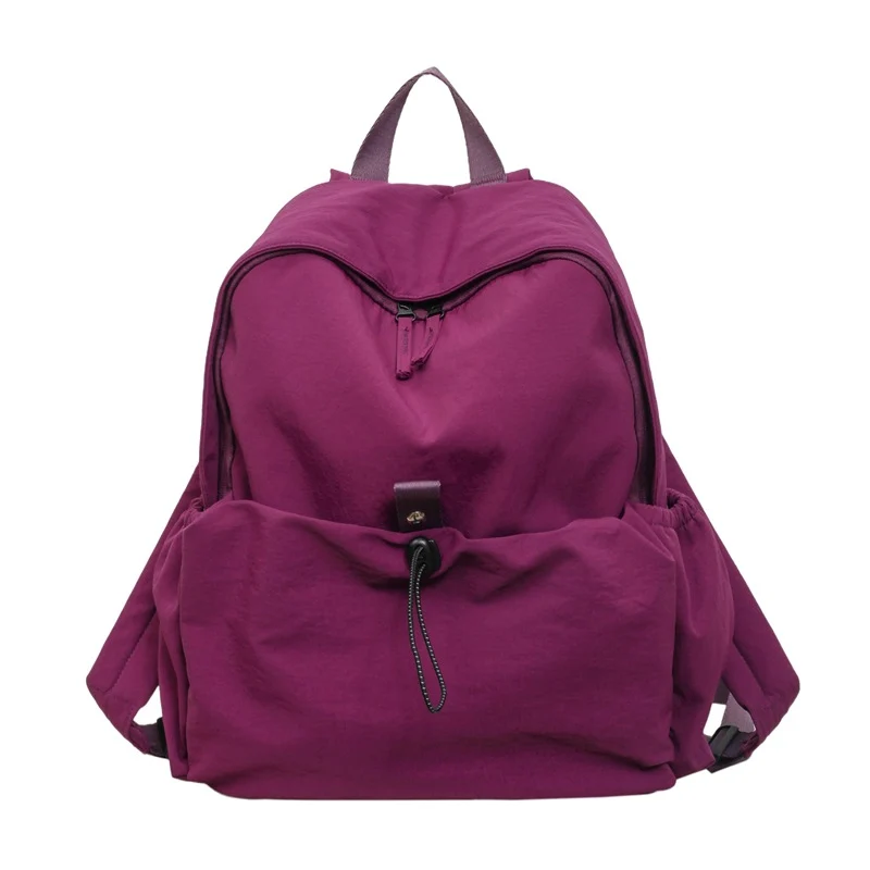 Multitaschen Freizeit Rucksack