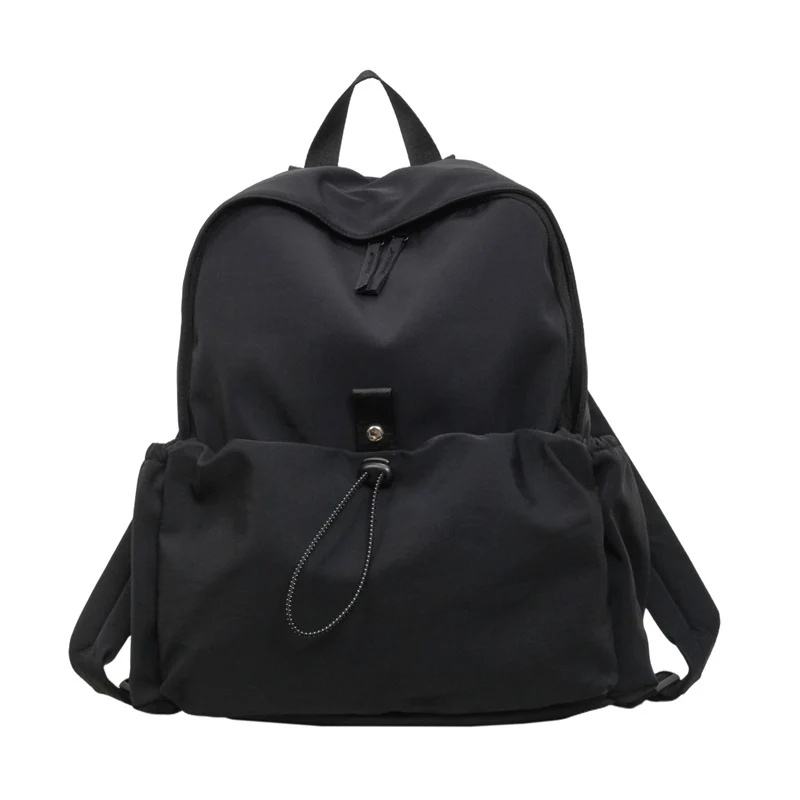 Multitaschen Freizeit Rucksack