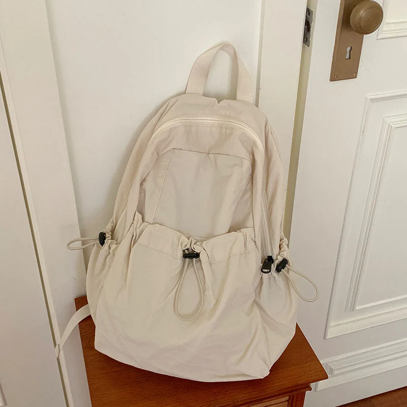 Leichter Utility-Rucksack