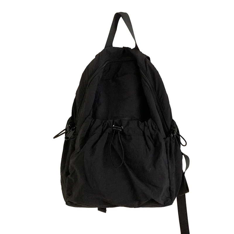 Leichter Utility-Rucksack