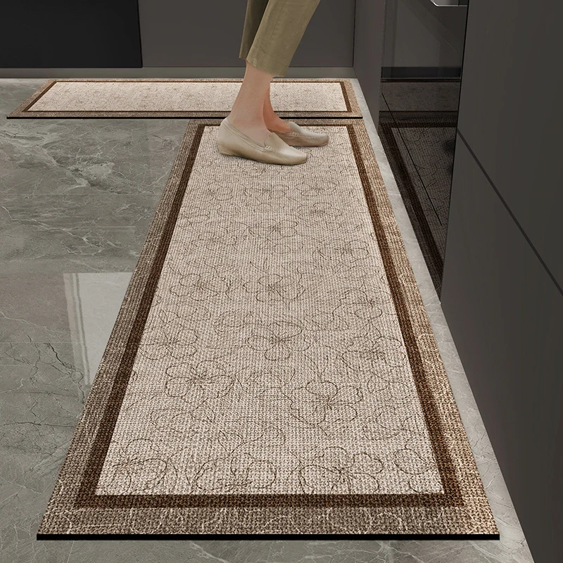 Elegante Komfort Slipper