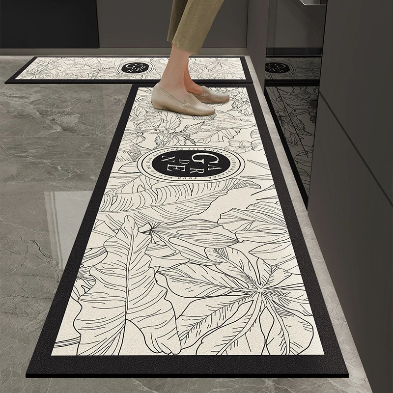 Elegante Komfort Slipper