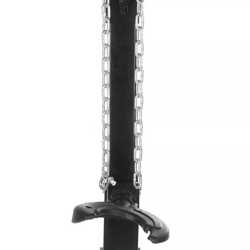 Federbeinspanner Federspanner Federbeine Spanner max. 1000kg