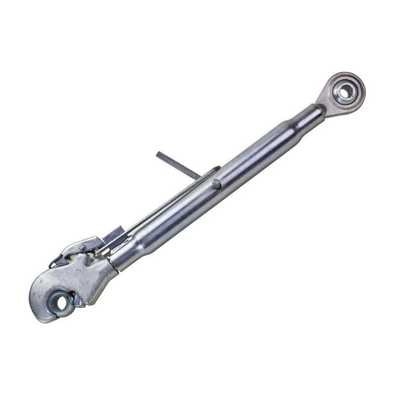 Traktor Schlepper Oberlenker Gewindeoberlenker 890 Kat1/2