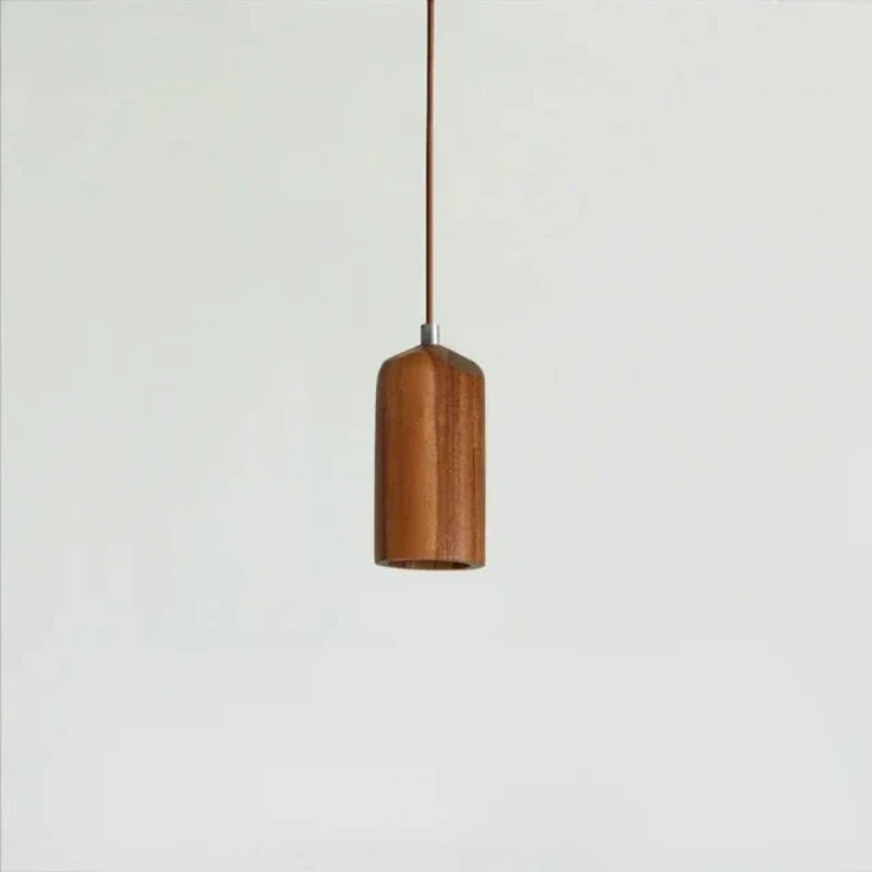 Skanto | Skandinavischer Kleiderbügel aus Holz