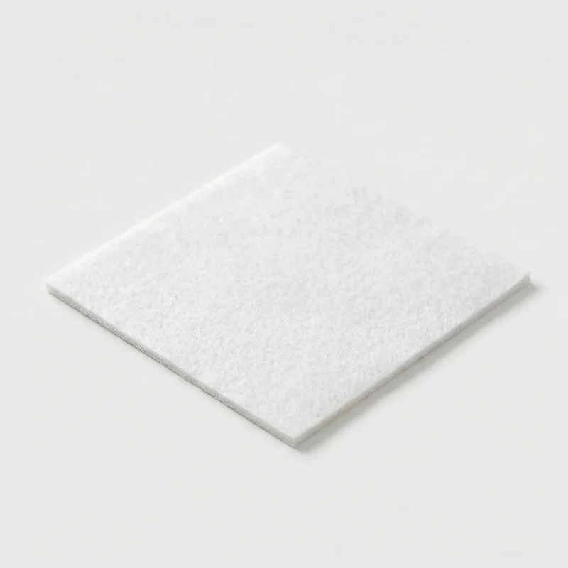 Selbstklebende Teppichpads - HoldSnap