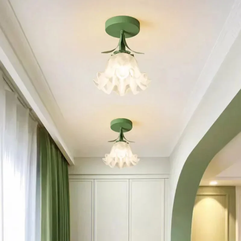 Skanto | Moderne Deckenlampe mit elegantem Design
