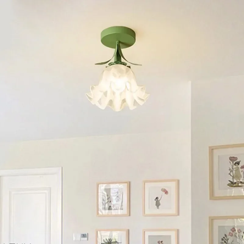 Skanto | Moderne Deckenlampe mit elegantem Design