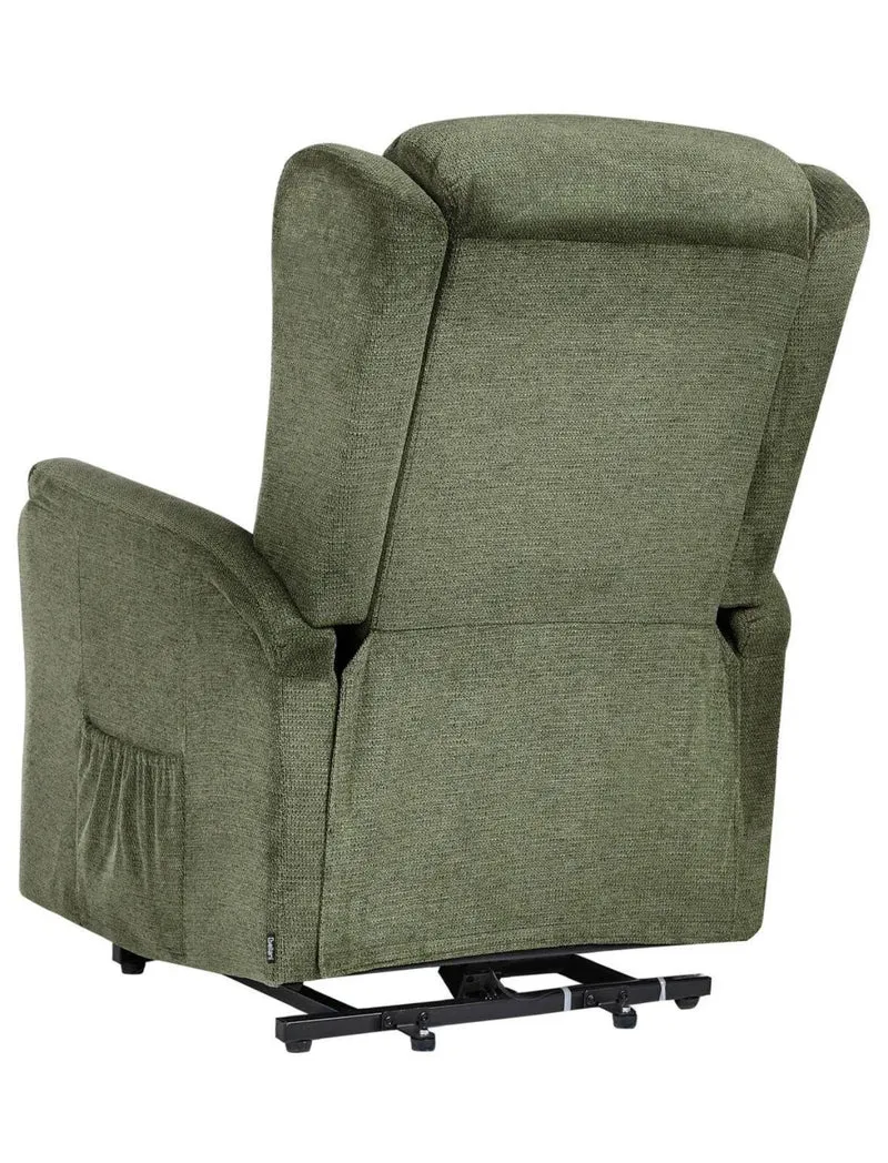 Aufstehsessel elektrisch Relaxsessel Sessel