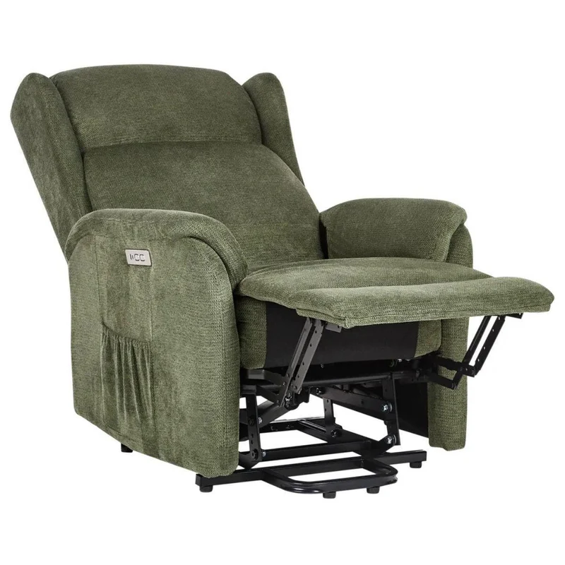 Aufstehsessel elektrisch Relaxsessel Sessel