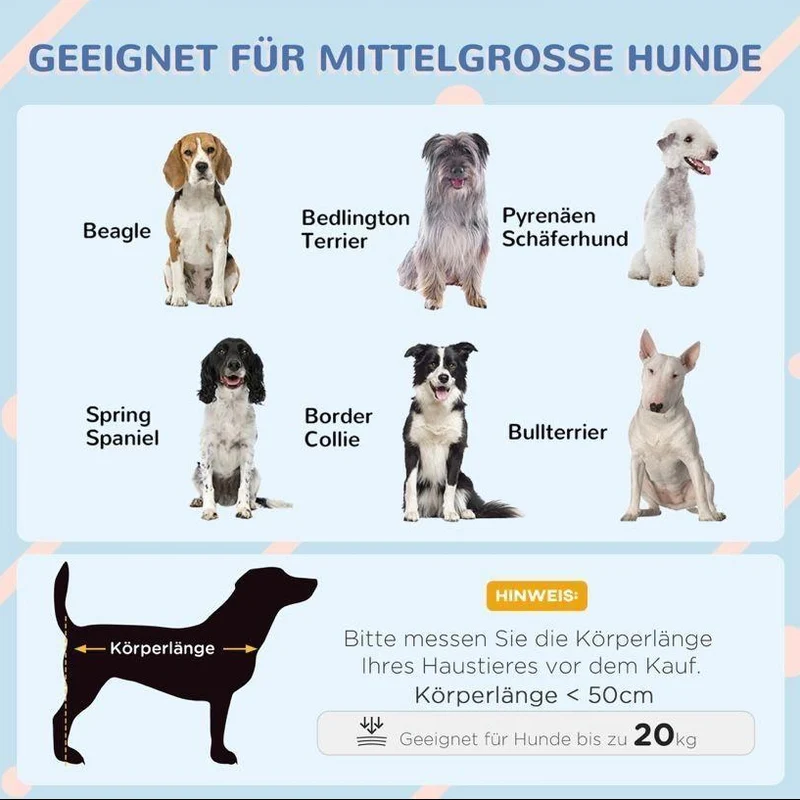 Hundehütte Holz Hütte Haustiere Hund Wetterfest