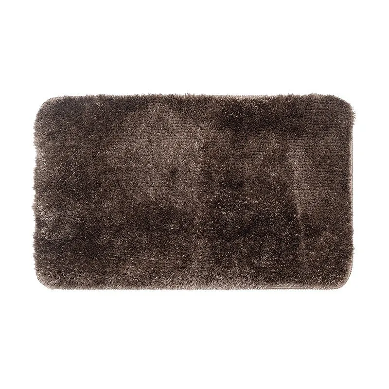 Ultra-weiches Luxus-Badezimmermatte