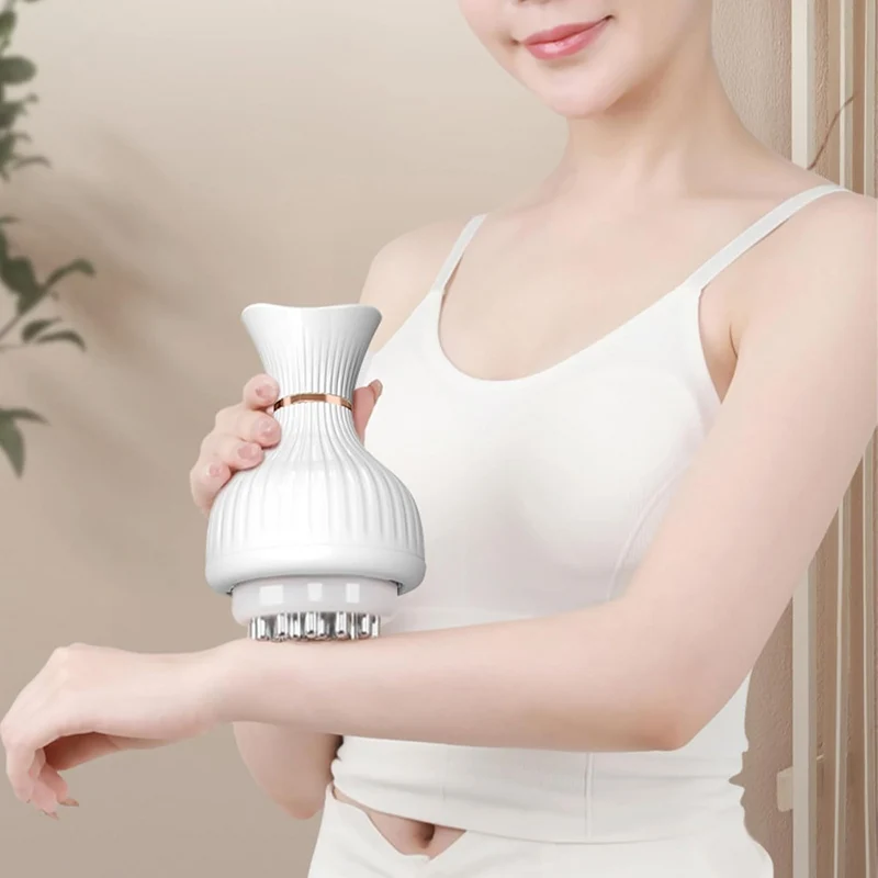 4-in-1 Beinschmerzlinderer Massager | Karnz
