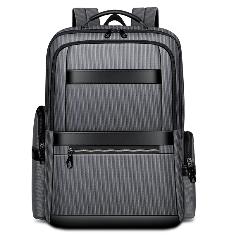 Hochleistungs-Business-Rucksack Karnz