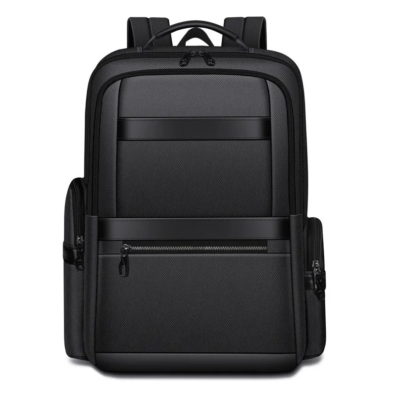 Hochleistungs-Business-Rucksack Karnz