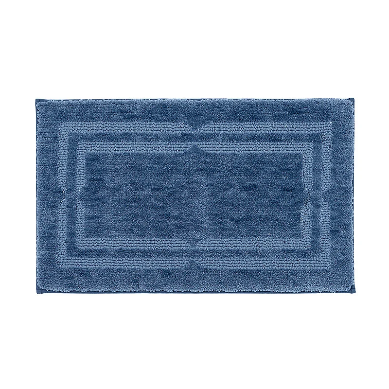 Elegante Eingangsmatte