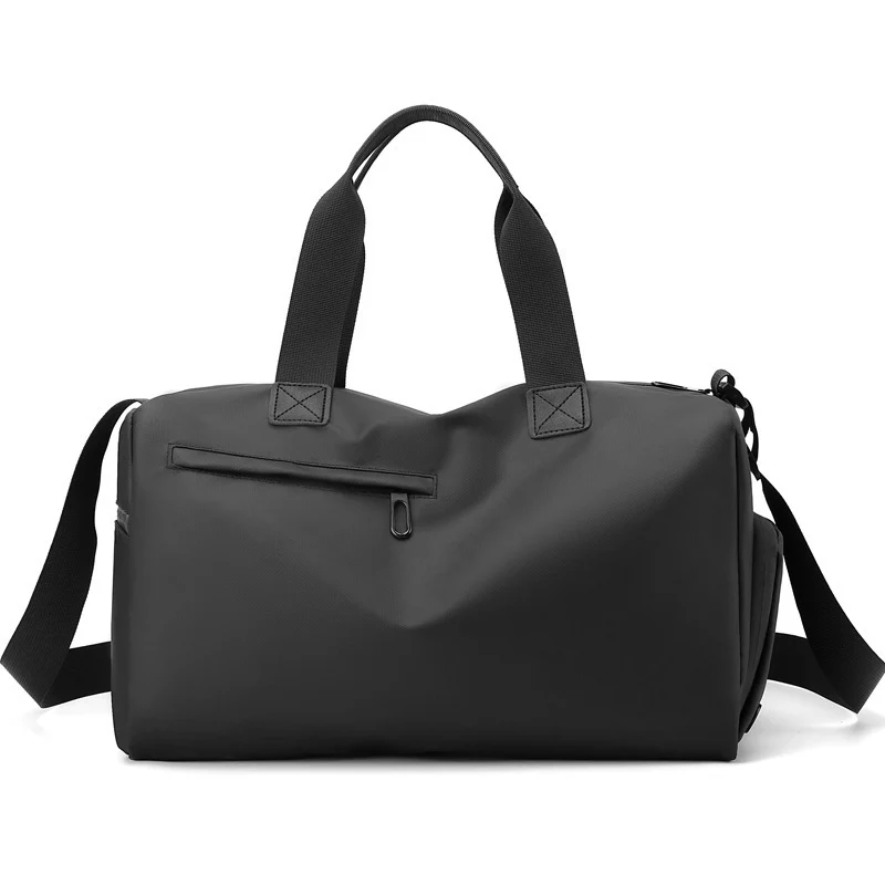 Premium Wasserfeste Reise Duffle Bag