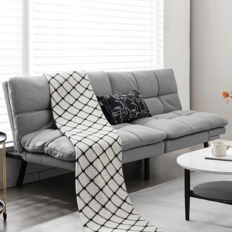 Furon Schlafsofa Sofa