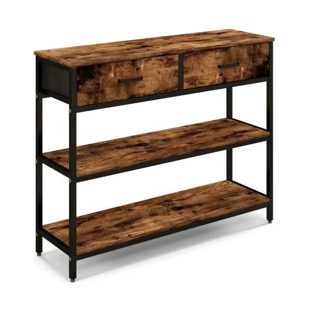 Vintage Sideboard Kommode