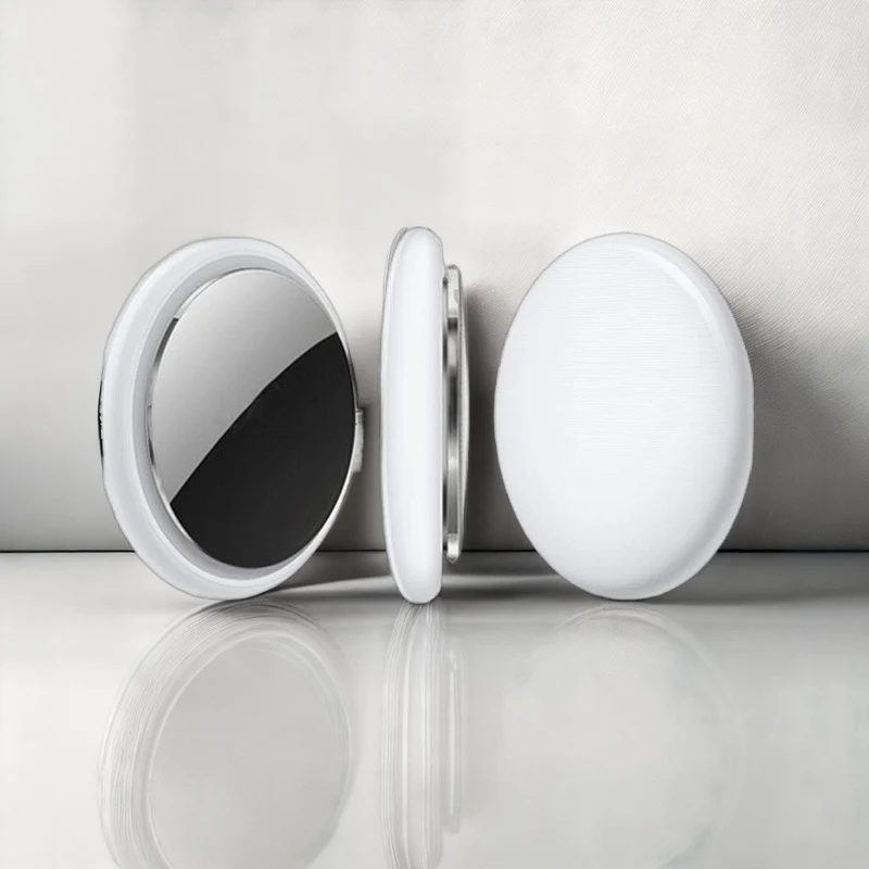 Skanto | GPS - Airtags GPS-Tracking-Gerät Smart Finder