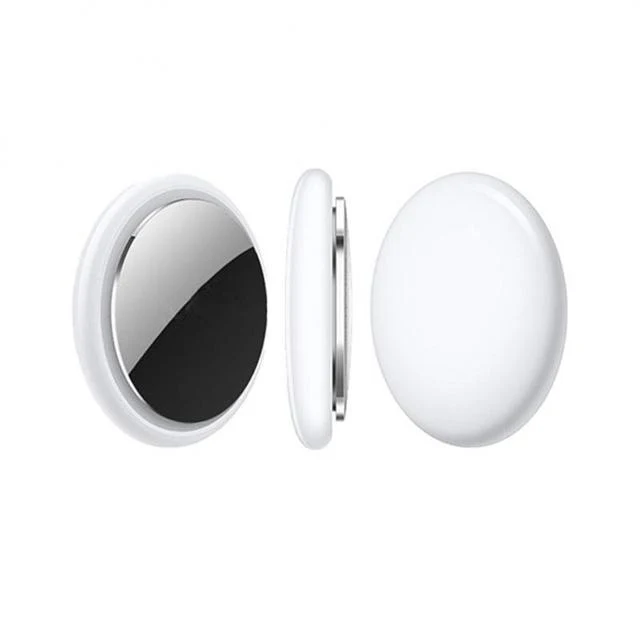 Skanto | GPS - Airtags GPS-Tracking-Gerät Smart Finder