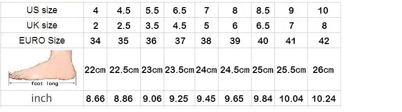 Skanto | 100% Echtes Leder Schuhe Damen Flache Freizeitschuhe Weiche Rindsleder Weiße Flats
