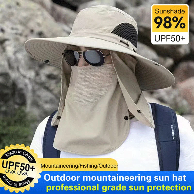 Skanto | Bergwander-Sonnenhut