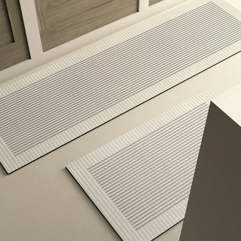Küchenmatten-Set