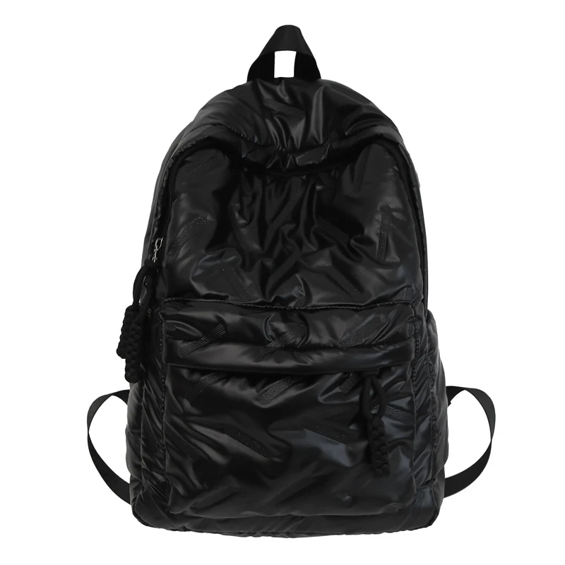 Reiserucksack aus Nylon, wasserdicht, 20–35 L