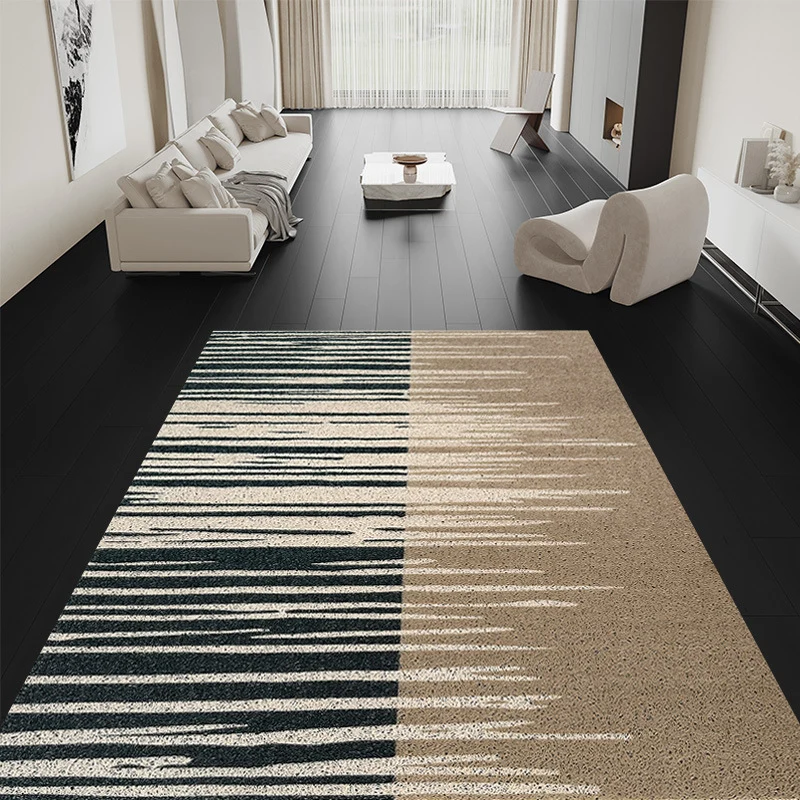 Dekorative Fläche
