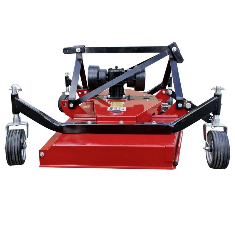 Sichelmulcher 150 cm Traktor Kat 1