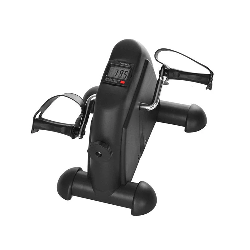 Kompakter Pedaltrainer Karnz