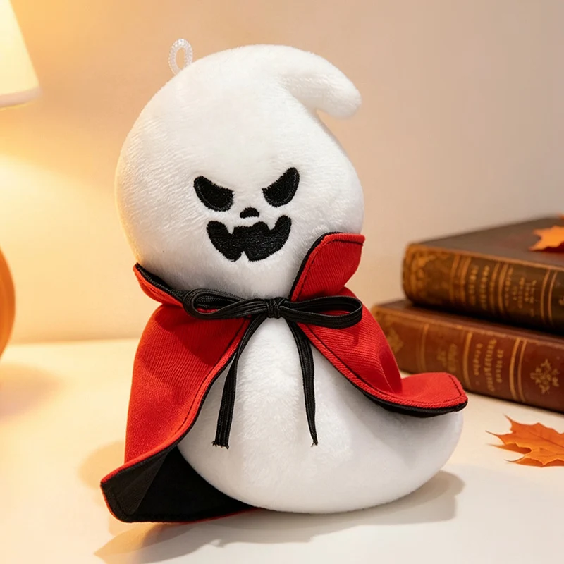 Plüsch Dekoratives Kürbis Kissen Spielzeug Karnz