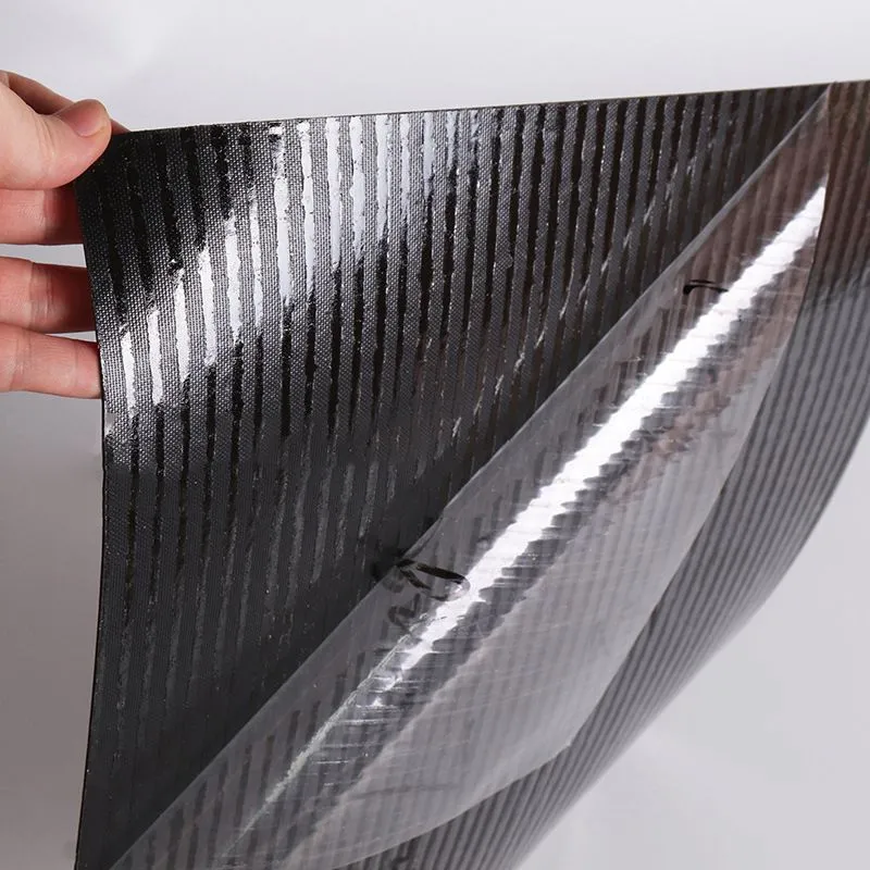 Skanto | Selbstklebende PVC-Bodenmatte in Steinoptik Vinylboden