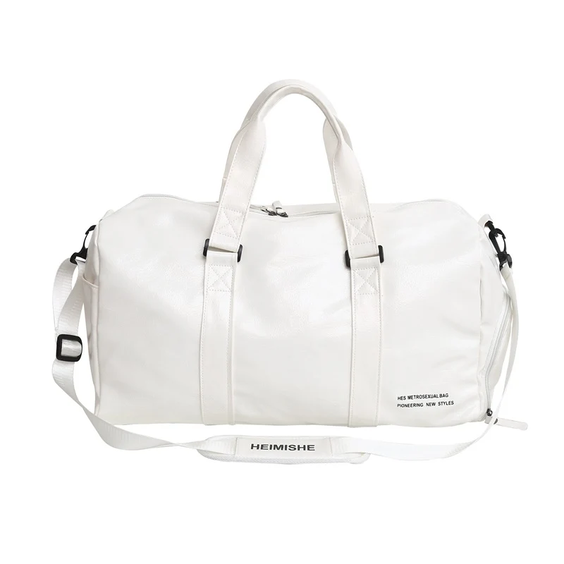Stylischer Ultra-Durable Reise-Duffel