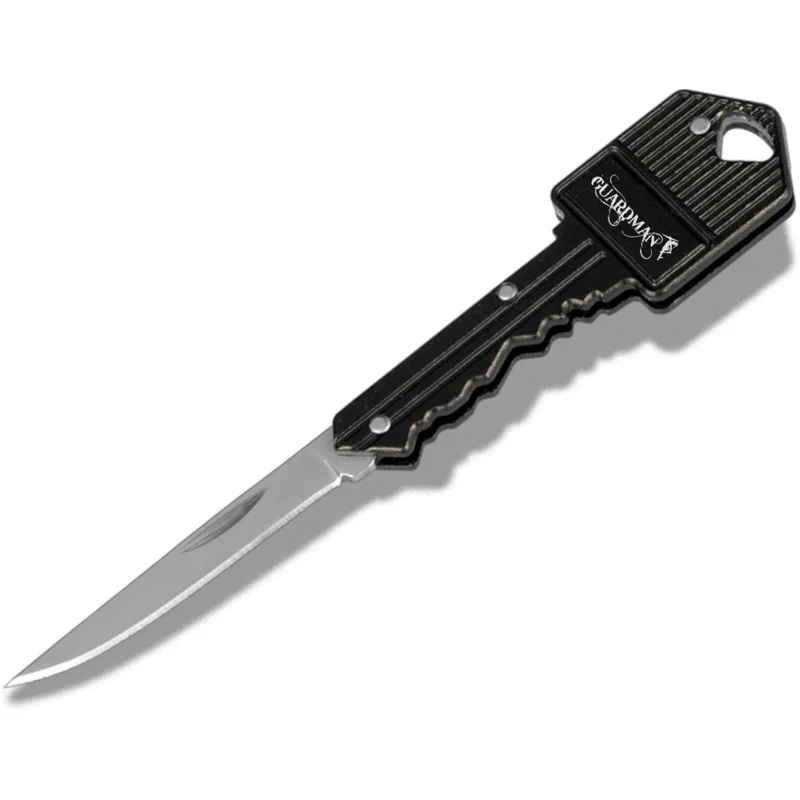 Key Knife