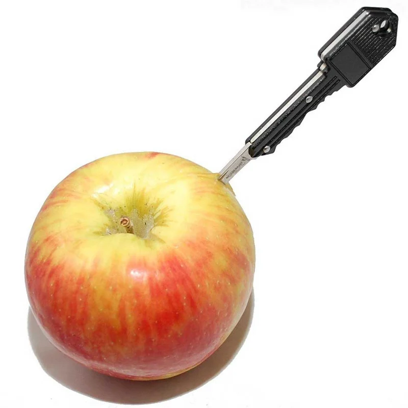 Key Knife
