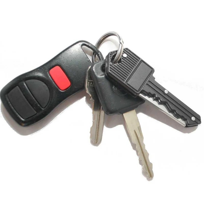Key Knife