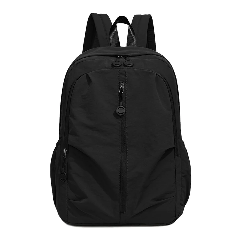 Leichte wasserdichte Rucksack Karnz 1788673936