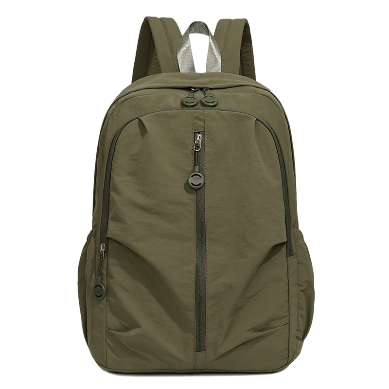 Leichte wasserdichte Rucksack Karnz 1788673936