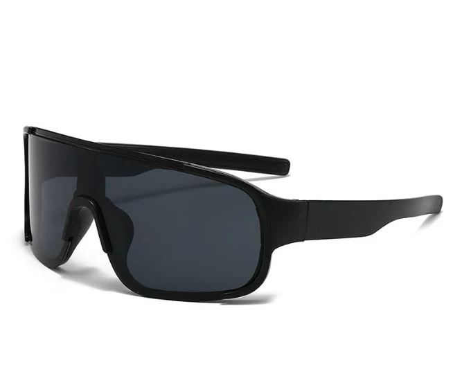 Hochleistungs-Sport-Schutz-Sonnenbrille