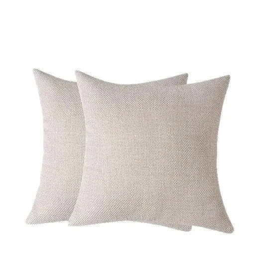 Stylische Dekorative Kissen
