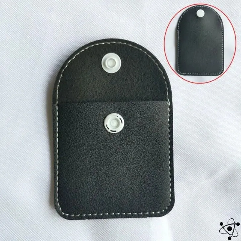 Skanto Skanto | Flipo Flip Anti-Stress