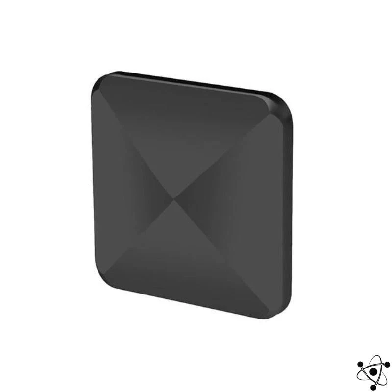 Skanto Skanto | Flipo Flip Anti-Stress